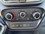 IVECO Daily 35C18HV 3.0 352 H2 Dubbellucht