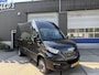 IVECO Daily 35C18HV 3.0 352 H2 Dubbellucht