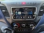 IVECO Daily 35C18HV 3.0 352 H2 Dubbellucht
