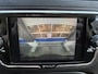 IVECO Daily 35C18HV 3.0 352 H2 Dubbellucht