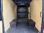 IVECO Daily 35C18HV 3.0 352 H2 Dubbellucht