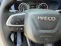 IVECO Daily 35C18HV 3.0 352 H2 Dubbellucht