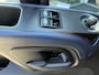 IVECO Daily 35C18HV 3.0 352 H2 Dubbellucht