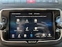 IVECO Daily 35C18HV 3.0 352 H2 Dubbellucht