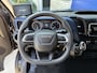 IVECO Daily 35C18HV 3.0 352 H2 Dubbellucht