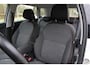 Skoda Fabia Combi 1.0 TSI Business Edition Apple-Carplay en Android auto / Cruise control / Sportvelgen / Airco / enz.