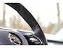 Skoda Fabia Combi 1.0 TSI Business Edition Apple-Carplay en Android auto / Cruise control / Sportvelgen / Airco / enz.
