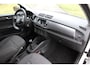 Skoda Fabia Combi 1.0 TSI Business Edition Apple-Carplay en Android auto / Cruise control / Sportvelgen / Airco / enz.