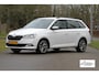 Skoda Fabia Combi 1.0 TSI Business Edition Apple-Carplay en Android auto / Cruise control / Sportvelgen / Airco / enz.