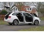 Skoda Fabia Combi 1.0 TSI Business Edition Apple-Carplay en Android auto / Cruise control / Sportvelgen / Airco / enz.
