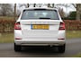 Skoda Fabia Combi 1.0 TSI Business Edition Apple-Carplay en Android auto / Cruise control / Sportvelgen / Airco / enz.