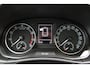 Skoda Fabia Combi 1.0 TSI Business Edition Apple-Carplay en Android auto / Cruise control / Sportvelgen / Airco / enz.