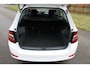 Skoda Fabia Combi 1.0 TSI Business Edition Apple-Carplay en Android auto / Cruise control / Sportvelgen / Airco / enz.