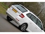 Skoda Fabia Combi 1.0 TSI Business Edition Apple-Carplay en Android auto / Cruise control / Sportvelgen / Airco / enz.