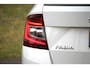 Skoda Fabia Combi 1.0 TSI Business Edition Apple-Carplay en Android auto / Cruise control / Sportvelgen / Airco / enz.
