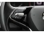 Skoda Fabia Combi 1.0 TSI Business Edition Apple-Carplay en Android auto / Cruise control / Sportvelgen / Airco / enz.