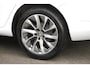 Skoda Fabia Combi 1.0 TSI Business Edition Apple-Carplay en Android auto / Cruise control / Sportvelgen / Airco / enz.