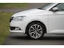 Skoda Fabia Combi 1.0 TSI Business Edition Apple-Carplay en Android auto / Cruise control / Sportvelgen / Airco / enz.