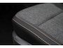 Skoda Fabia Combi 1.0 TSI Business Edition Apple-Carplay en Android auto / Cruise control / Sportvelgen / Airco / enz.