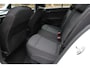 Skoda Fabia Combi 1.0 TSI Business Edition Apple-Carplay en Android auto / Cruise control / Sportvelgen / Airco / enz.