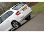 Skoda Fabia Combi 1.0 TSI Business Edition Apple-Carplay en Android auto / Cruise control / Sportvelgen / Airco / enz.