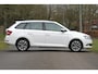 Skoda Fabia Combi 1.0 TSI Business Edition Apple-Carplay en Android auto / Cruise control / Sportvelgen / Airco / enz.