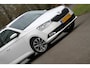 Skoda Fabia Combi 1.0 TSI Business Edition Apple-Carplay en Android auto / Cruise control / Sportvelgen / Airco / enz.