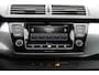 Skoda Fabia Combi 1.0 TSI Business Edition Apple-Carplay en Android auto / Cruise control / Sportvelgen / Airco / enz.