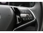 Skoda Fabia Combi 1.0 TSI Business Edition Apple-Carplay en Android auto / Cruise control / Sportvelgen / Airco / enz.