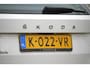Skoda Fabia Combi 1.0 TSI Business Edition Apple-Carplay en Android auto / Cruise control / Sportvelgen / Airco / enz.