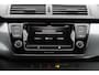 Skoda Fabia Combi 1.0 TSI Business Edition Apple-Carplay en Android auto / Cruise control / Sportvelgen / Airco / enz.