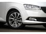 Skoda Fabia Combi 1.0 TSI Business Edition Apple-Carplay en Android auto / Cruise control / Sportvelgen / Airco / enz.