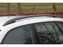 Skoda Fabia Combi 1.0 TSI Business Edition Apple-Carplay en Android auto / Cruise control / Sportvelgen / Airco / enz.