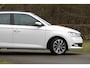 Skoda Fabia Combi 1.0 TSI Business Edition Apple-Carplay en Android auto / Cruise control / Sportvelgen / Airco / enz.