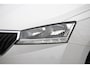 Skoda Fabia Combi 1.0 TSI Business Edition Apple-Carplay en Android auto / Cruise control / Sportvelgen / Airco / enz.