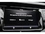 Skoda Fabia Combi 1.0 TSI Business Edition Apple-Carplay en Android auto / Cruise control / Sportvelgen / Airco / enz.