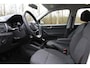 Skoda Fabia Combi 1.0 TSI Business Edition Apple-Carplay en Android auto / Cruise control / Sportvelgen / Airco / enz.
