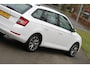 Skoda Fabia Combi 1.0 TSI Business Edition Apple-Carplay en Android auto / Cruise control / Sportvelgen / Airco / enz.