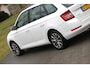 Skoda Fabia Combi 1.0 TSI Business Edition Apple-Carplay en Android auto / Cruise control / Sportvelgen / Airco / enz.
