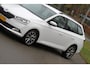 Skoda Fabia Combi 1.0 TSI Business Edition Apple-Carplay en Android auto / Cruise control / Sportvelgen / Airco / enz.
