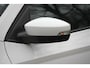 Skoda Fabia Combi 1.0 TSI Business Edition Apple-Carplay en Android auto / Cruise control / Sportvelgen / Airco / enz.