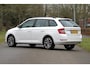 Skoda Fabia Combi 1.0 TSI Business Edition Apple-Carplay en Android auto / Cruise control / Sportvelgen / Airco / enz.
