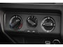 Skoda Fabia Combi 1.0 TSI Business Edition Apple-Carplay en Android auto / Cruise control / Sportvelgen / Airco / enz.