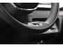 Skoda Fabia Combi 1.0 TSI Business Edition Apple-Carplay en Android auto / Cruise control / Sportvelgen / Airco / enz.