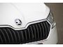 Skoda Fabia Combi 1.0 TSI Business Edition Apple-Carplay en Android auto / Cruise control / Sportvelgen / Airco / enz.