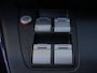 Honda FR-V 2.0i Lifestyle 6-PERSOONS NAP/CLIMA/CRUISE/PDC