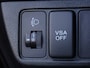 Honda FR-V 2.0i Lifestyle 6-PERSOONS NAP/CLIMA/CRUISE/PDC