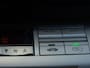 Honda FR-V 2.0i Lifestyle 6-PERSOONS NAP/CLIMA/CRUISE/PDC