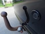 Honda FR-V 2.0i Lifestyle 6-PERSOONS NAP/CLIMA/CRUISE/PDC