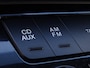 Honda FR-V 2.0i Lifestyle 6-PERSOONS NAP/CLIMA/CRUISE/PDC